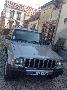 Photo 2013-2014 - Jeep Cherokee Wild Sport_838.jpg